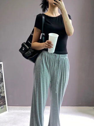 CALM TRAINING PANTS