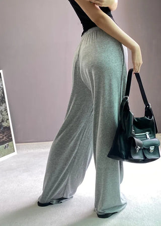 CALM TRAINING PANTS