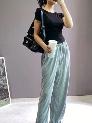 CALM TRAINING PANTS