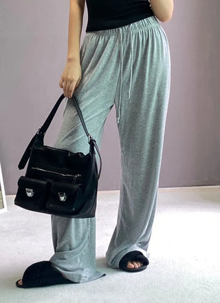 CALM TRAINING PANTS