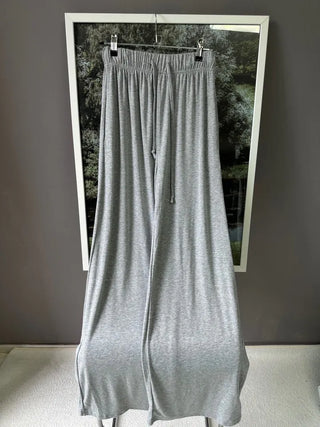CALM TRAINING PANTS