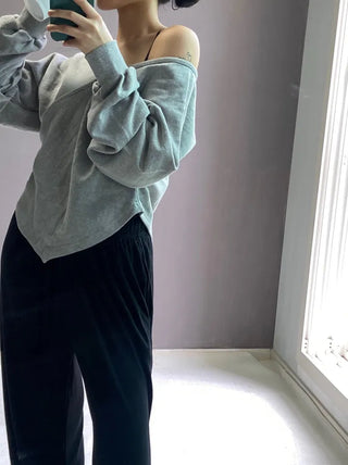 CALM TRAINING PANTS