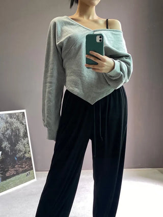CALM TRAINING PANTS
