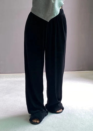 CALM TRAINING PANTS