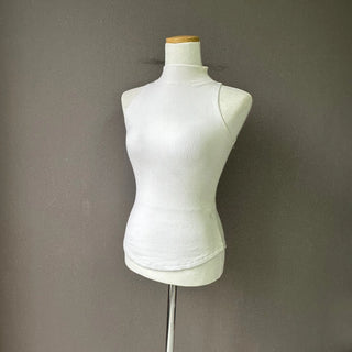 ETTE POLAR SLEEVELESS