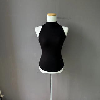 ETTE POLAR SLEEVELESS