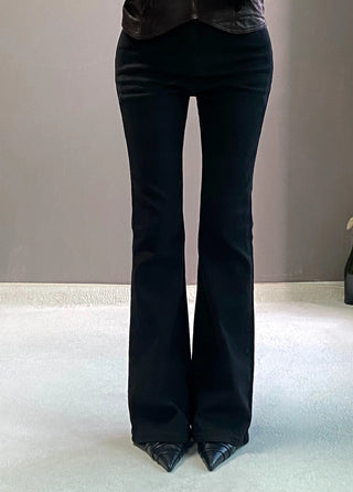 DAILY BOOTSCUT PANTS