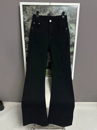 DAILY BOOTSCUT PANTS