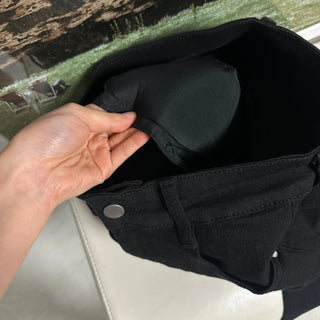 DAILY BOOTSCUT PANTS