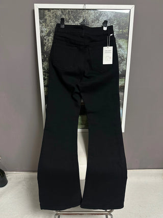 DAILY BOOTSCUT PANTS