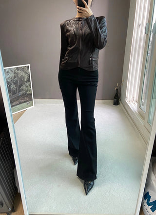 DAILY BOOTSCUT PANTS