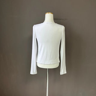 COY OPEN CARDIGAN