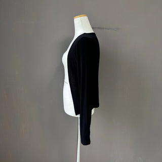 COY OPEN CARDIGAN