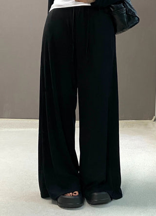 COY OPEN CARDIGAN