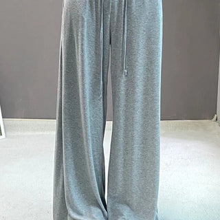 JULIET TRAINING PANTS