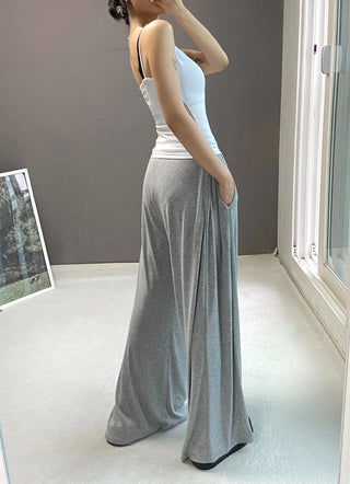 JULIET TRAINING PANTS