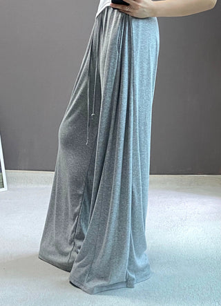 JULIET TRAINING PANTS