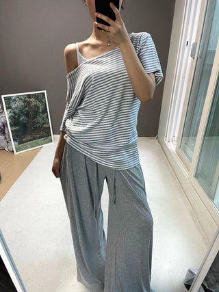 JULIET TRAINING PANTS