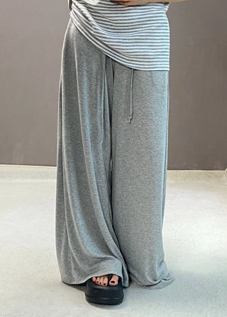 JULIET TRAINING PANTS