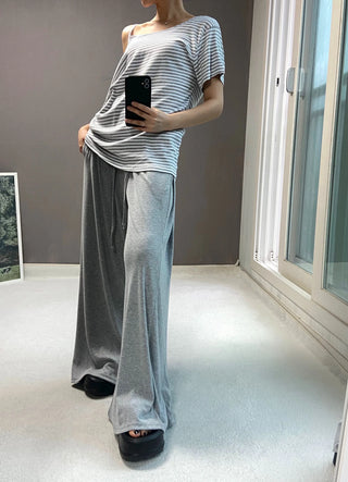 JULIET TRAINING PANTS