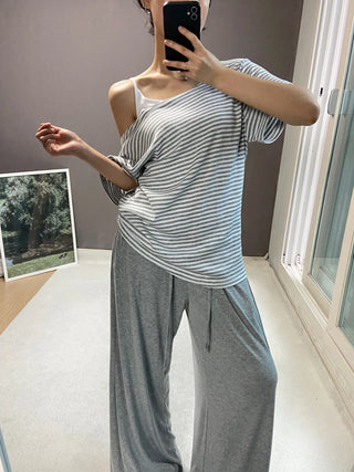 JULIET TRAINING PANTS