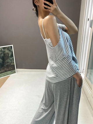 JULIET TRAINING PANTS