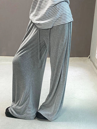 JULIET TRAINING PANTS