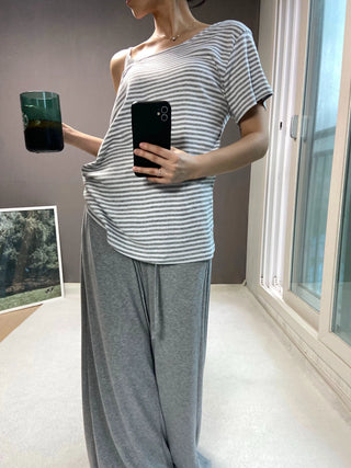 JULIET TRAINING PANTS