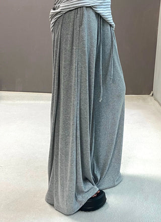 JULIET TRAINING PANTS