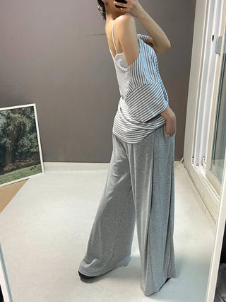 JULIET TRAINING PANTS