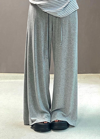 JULIET TRAINING PANTS