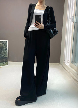 JULIET TRAINING PANTS