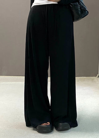 JULIET TRAINING PANTS