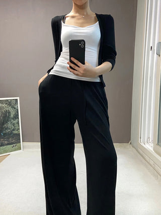 JULIET TRAINING PANTS