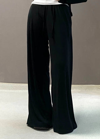 JULIET TRAINING PANTS