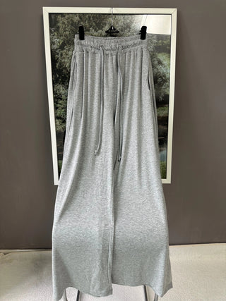 JULIET TRAINING PANTS