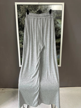 JULIET TRAINING PANTS