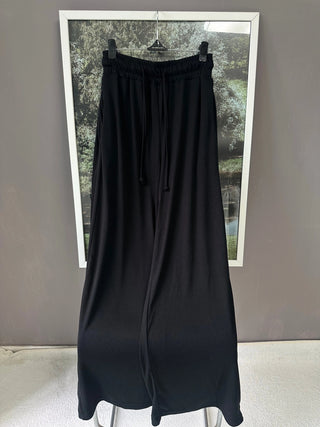JULIET TRAINING PANTS