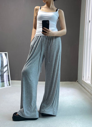 JULIET TRAINING PANTS