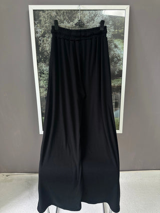 JULIET TRAINING PANTS
