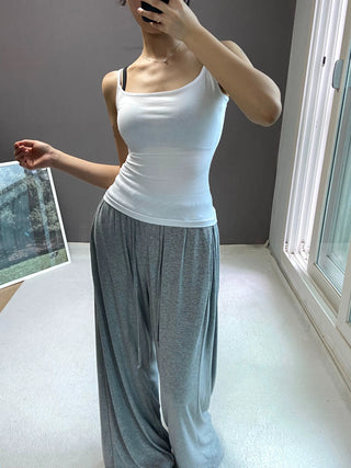 JULIET TRAINING PANTS
