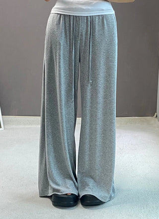 JULIET TRAINING PANTS