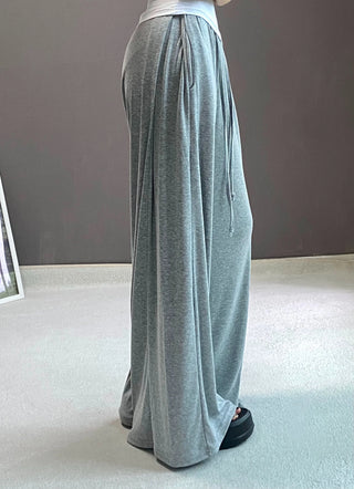 JULIET TRAINING PANTS