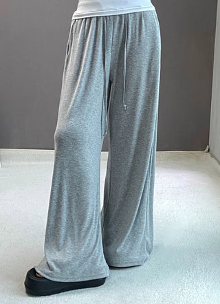 JULIET TRAINING PANTS