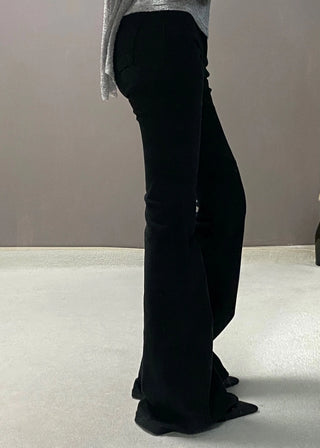 OLIVE OFF TOP