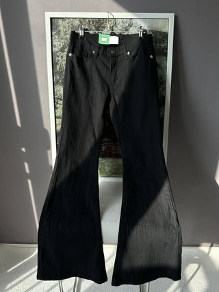 KELLY LOW PANTS