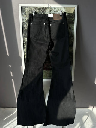 KELLY LOW PANTS