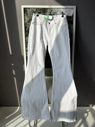 KELLY LOW PANTS