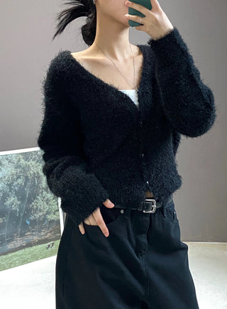 URBAN WIDE COTTON PANTS
