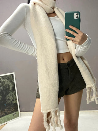 TONE LOW MICRO SHORTS